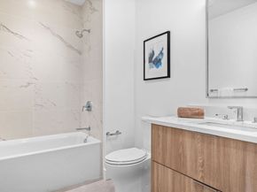 33 A St. 404, Boston MA 02127