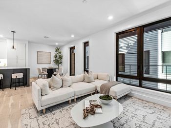 33 A St.