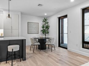 33 A St. 404, Boston MA 02127