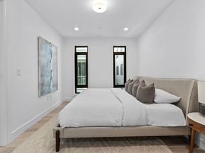 33 A St. 404, Boston MA 02127