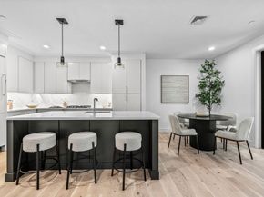 33 A St. 404, Boston MA 02127