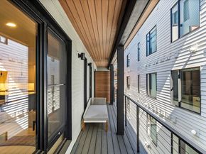 33 A St. 404, Boston MA 02127