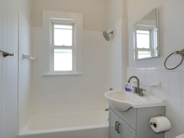 99 Beech St, Belmont MA 02478