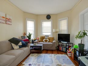 99 Beech St, Belmont MA 02478