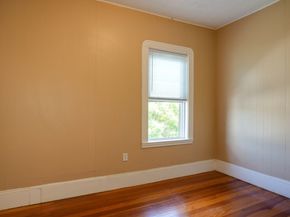 99 Beech St, Belmont MA 02478