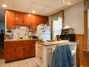 99 Beech St, Belmont MA 02478