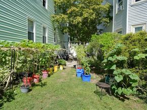 99 Beech St, Belmont MA 02478