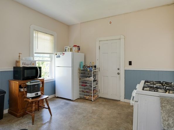 99 Beech St, Belmont MA 02478