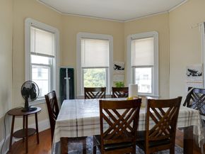 99 Beech St, Belmont MA 02478