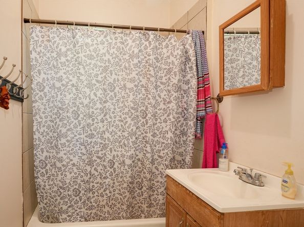 99 Beech St, Belmont MA 02478