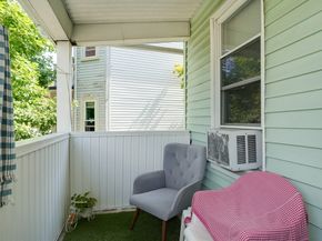 99 Beech St, Belmont MA 02478