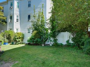 99 Beech St, Belmont MA 02478