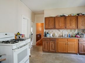 99 Beech St, Belmont MA 02478