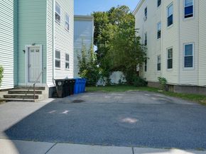 99 Beech St, Belmont MA 02478