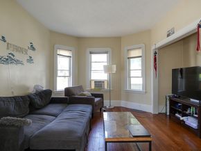 99 Beech St, Belmont MA 02478
