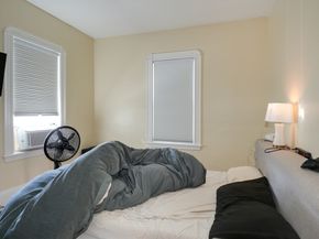 99 Beech St, Belmont MA 02478