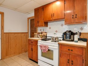 99 Beech St, Belmont MA 02478