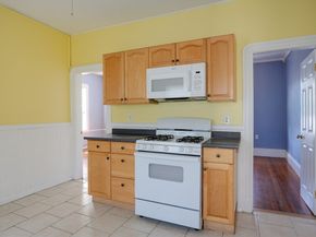 99 Beech St, Belmont MA 02478