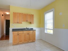 99 Beech St, Belmont MA 02478