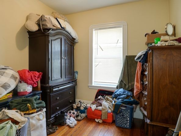 99 Beech St, Belmont MA 02478