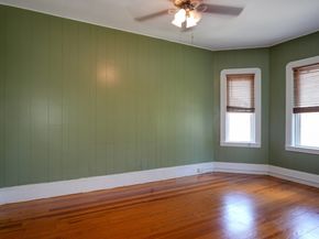 99 Beech St, Belmont MA 02478