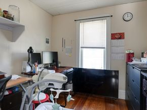 99 Beech St, Belmont MA 02478