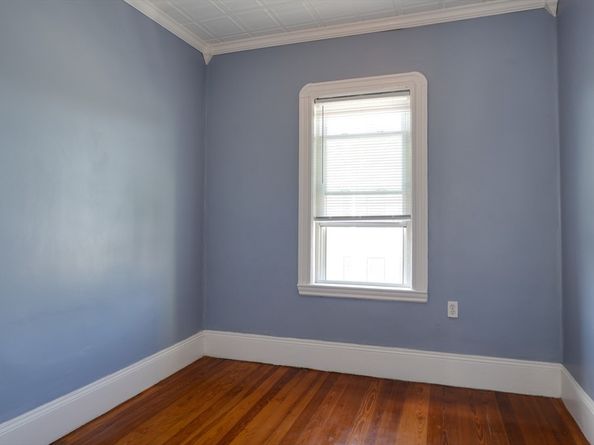 99 Beech St, Belmont MA 02478