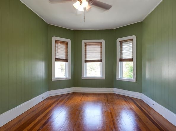 99 Beech St, Belmont MA 02478