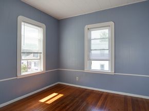 99 Beech St, Belmont MA 02478