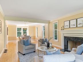 39 Carlisle Rd, Acton MA 01720