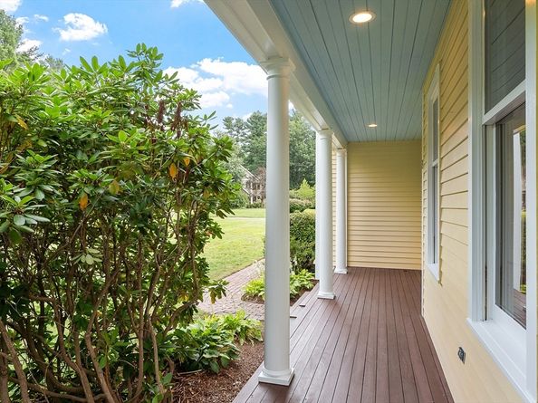 39 Carlisle Rd, Acton MA 01720