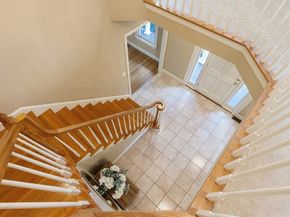 39 Carlisle Rd, Acton MA 01720