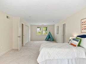 39 Carlisle Rd, Acton MA 01720