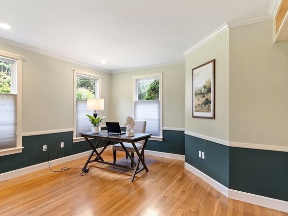 39 Carlisle Rd, Acton MA 01720
