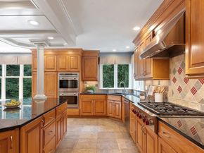 39 Carlisle Rd, Acton MA 01720