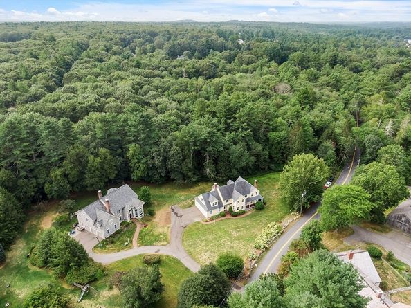 39 Carlisle Rd, Acton MA 01720