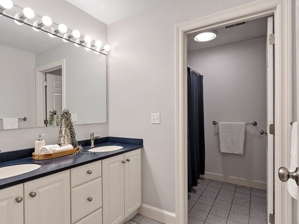 39 Carlisle Rd, Acton MA 01720