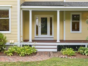 39 Carlisle Rd, Acton MA 01720