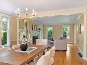 39 Carlisle Rd, Acton MA 01720