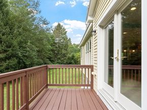 39 Carlisle Rd, Acton MA 01720