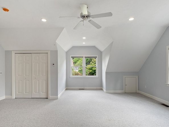 39 Carlisle Rd, Acton MA 01720