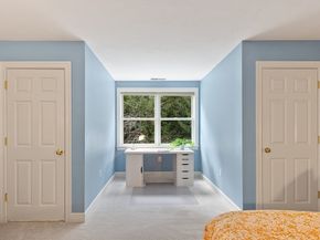 39 Carlisle Rd, Acton MA 01720