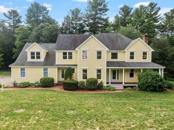 39 Carlisle Rd