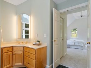39 Carlisle Rd, Acton MA 01720