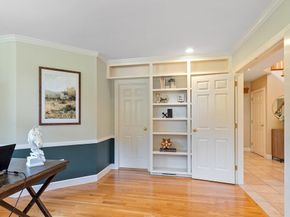 39 Carlisle Rd, Acton MA 01720