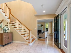 39 Carlisle Rd, Acton MA 01720