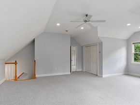 39 Carlisle Rd, Acton MA 01720