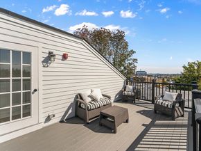 115-I Thurston St I, Somerville MA 02145