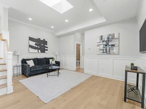 115-I Thurston St I, Somerville MA 02145