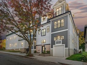 115-I Thurston St I, Somerville MA 02145